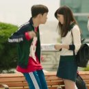 혼술남녀 이미지