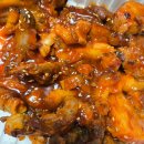 왕돈가스앤오무라이스 이미지