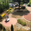 현대청운중학교 이미지