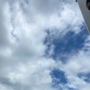 주) 하영전력 이미지