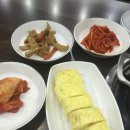 송탄부대찌개(이정) 이미지