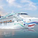 드림부분정비 이미지