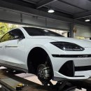 수지 현대모터스 이미지