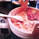실안장어구이 이미지