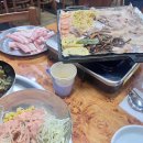 원당감자탕 마포본점 이미지