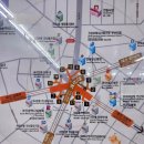 연산교차로(안락교차로 방면) 이미지