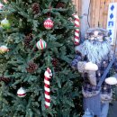 남동카페 | 인천 남동구ㅣ마크로스터스 카페 후기