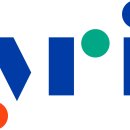 재단법인한국만화영상진흥원 | 지방출자.출연기관 [경기도 용인, 부천, 안산]