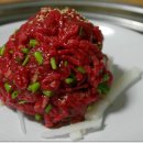 합천참기름 티스토리