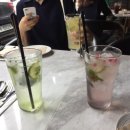 올히어