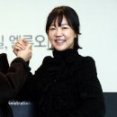 엘루오 이미지