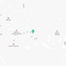 헤이리힐스115 이미지