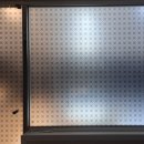 토마토무인텔 이미지