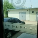 서울가곡초등학교 이미지