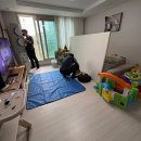 정훈환경 | 대구 경산 에어컨청소 정훈홈케어 내돈내산 찐후기