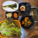 화북-1 | 도민맛집 추천 제주 뒷고기로 유명한 훔쳐온뒷고기 화북삼화점 솔직후기 메뉴 및 주차정보