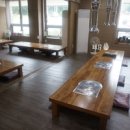 산내들 한우촌 이미지