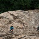 자일의 정 이미지