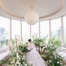 더풀하우스 이미지