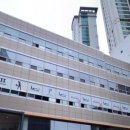 에이스스크린골프존 이미지