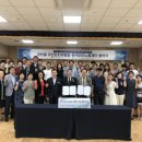 경안동행정복지센터 이미지