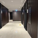 신라스테이 서부산 이미지