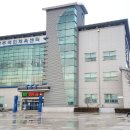 국민건강지원센터 이미지