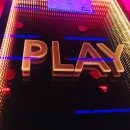 PLAY PUB 이미지