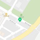 힐링멍텔 이미지