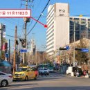 본오2차아파트 이미지