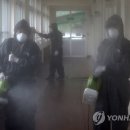 대전느리울초등학교 이미지