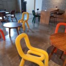 소요산탑제빵공장 이미지