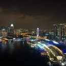 리버트리 이미지