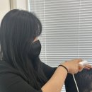 버스정류장 앞(22450) | 서초구두피관리 개운했던 두피스케일링 솔직 후기