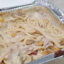 피자플래넷정관점 이미지