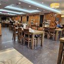 동래삼계탕하단점 이미지