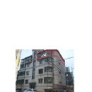 신월동122 이미지