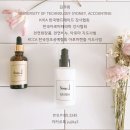 By_soap(바이솝)