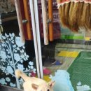 항쟁로 이미지