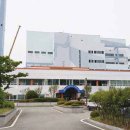 부산환경공단 (해운대소각장) 이미지