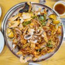 [위례] 7년 단골 해물찜, 탕 맛집_ 갯마을, 내돈내산후기