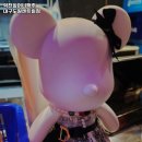 역전할머니맥주대구도원
