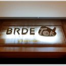 (주)제로골프 이미지