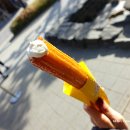 츄남 이미지