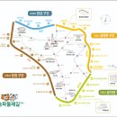 성내공원화장실 이미지