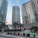 효성골드공인중개사사무소 이미지