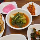매포두진정육식당 | 단양 소노벨 맛집 가족 여행 저녁 식사로 좋은 단양 고기집 대성산정육식당