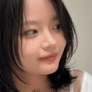 예다연