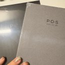 [2024년 상반기]인생 재설계를 위한 자기발견 다이어리 | 오로다 PDS다이어리 구매 및 사용 후기