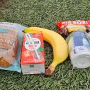 힘내요김밥 | 🏁 춘천마라톤 풀코스 후기 2편｜인생 첫 풀코스 완주기